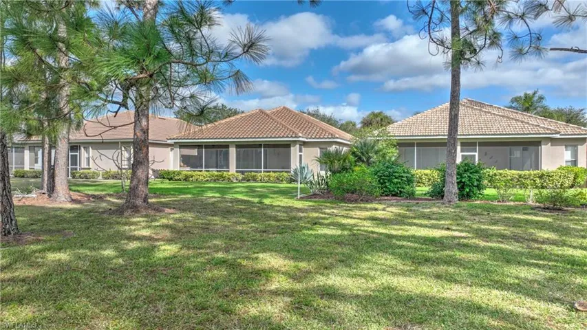 2370 Bainmar Dr, Lehigh Acres, Florida 33973