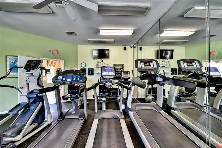 2370 Bainmar Dr, Lehigh Acres, Florida 33973