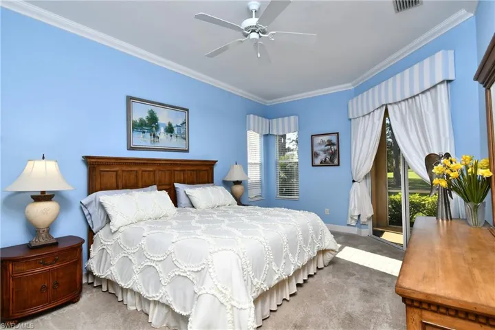 2370 Bainmar Dr, Lehigh Acres, Florida 33973