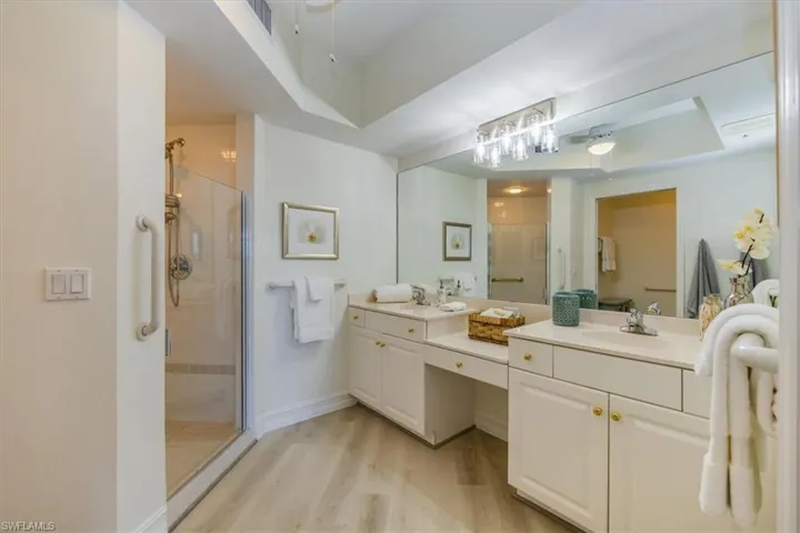 1001  Arbor Lake  DR, Naples, FL 34110