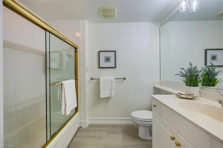 1001  Arbor Lake  DR, Naples, FL 34110