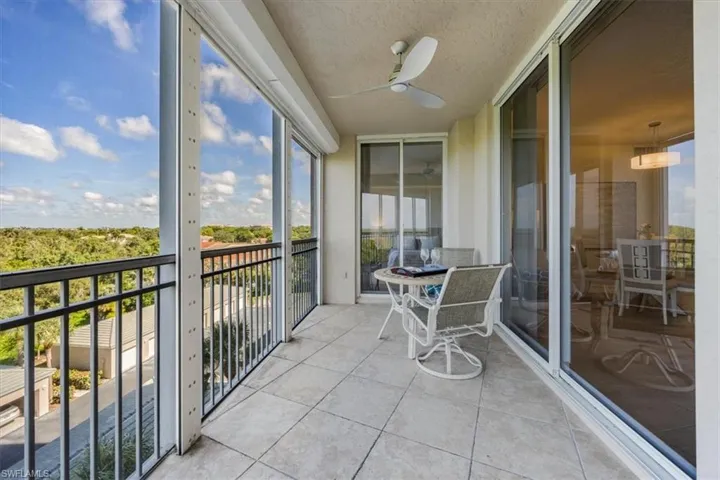 1001  Arbor Lake  DR, Naples, FL 34110