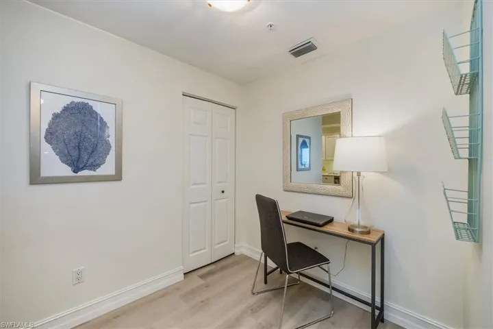 1001  Arbor Lake  DR, Naples, FL 34110