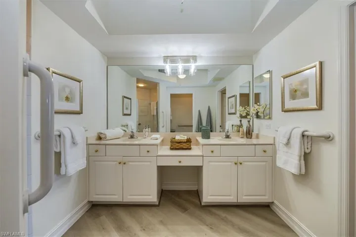 1001  Arbor Lake  DR, Naples, FL 34110