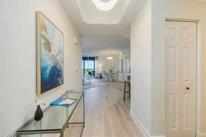 1001  Arbor Lake  DR, Naples, FL 34110