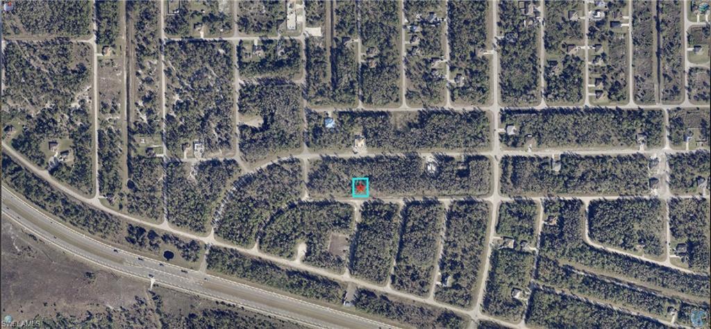 539-541  Ladd  ST, LEHIGH ACRES, FL 33974