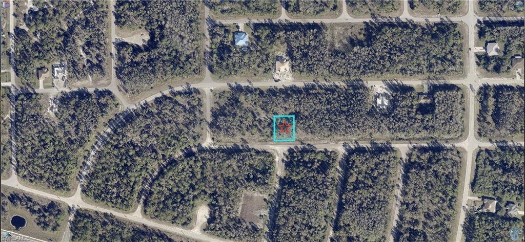 539-541  Ladd  ST, LEHIGH ACRES, FL 33974