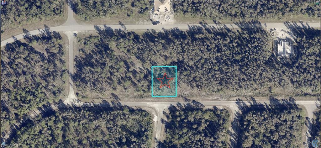 539-541  Ladd  ST, LEHIGH ACRES, FL 33974