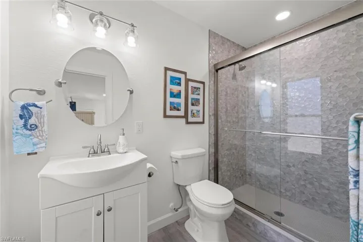 534 Piedmont Rd, Sanibel, Florida 33957