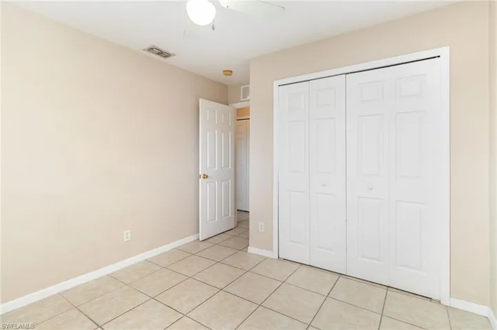 1203 NE 19th  AVE, Cape Coral, FL 33909