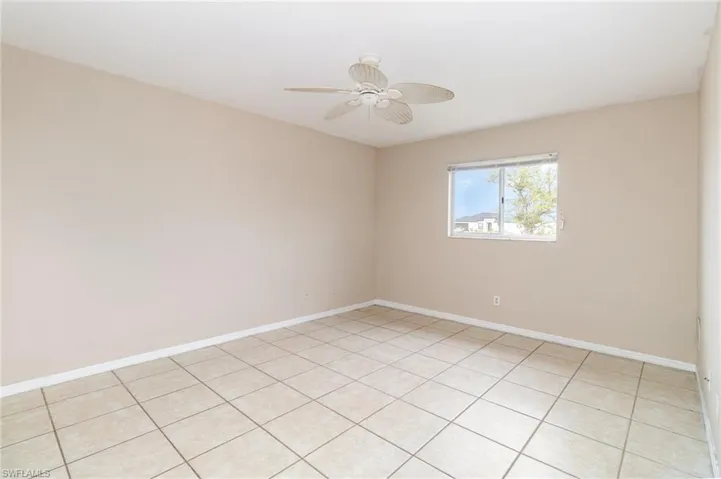 1203 NE 19th  AVE, Cape Coral, FL 33909