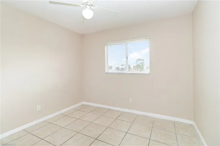 1203 NE 19th  AVE, Cape Coral, FL 33909