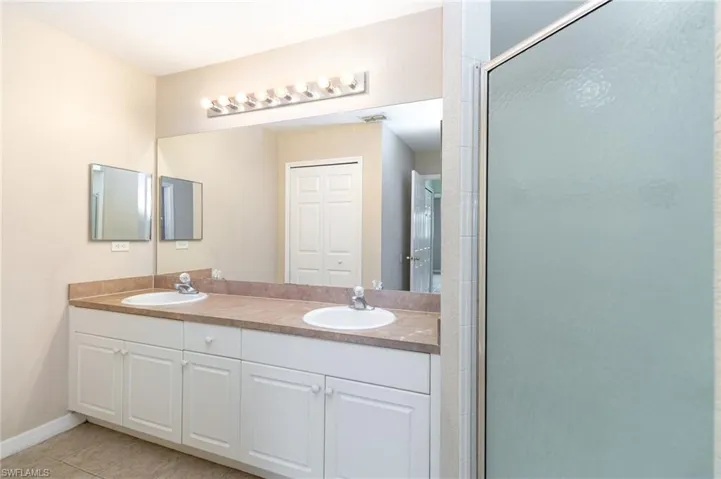 1203 NE 19th  AVE, Cape Coral, FL 33909