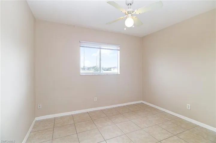 1203 NE 19th  AVE, Cape Coral, FL 33909