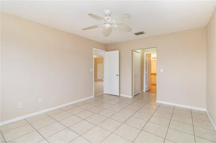 1203 NE 19th  AVE, Cape Coral, FL 33909