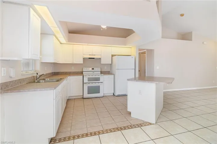 1203 NE 19th  AVE, Cape Coral, FL 33909