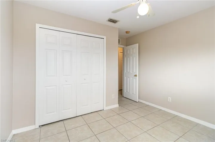 1203 NE 19th  AVE, Cape Coral, FL 33909