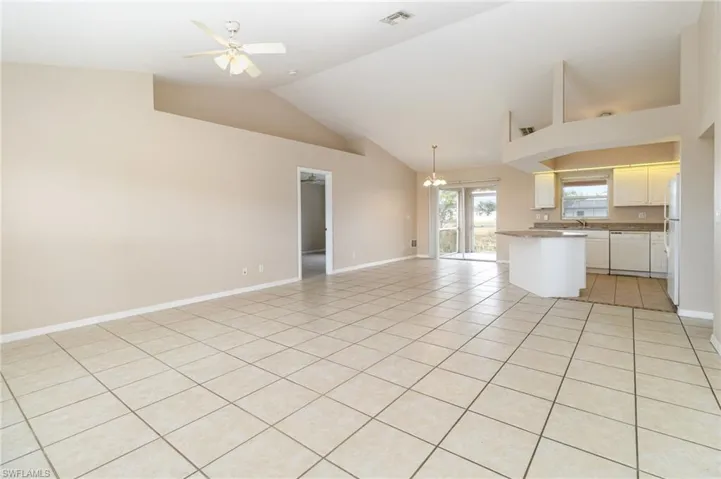1203 NE 19th  AVE, Cape Coral, FL 33909