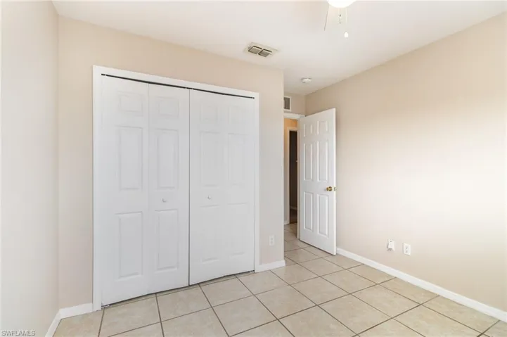 1203 NE 19th  AVE, Cape Coral, FL 33909