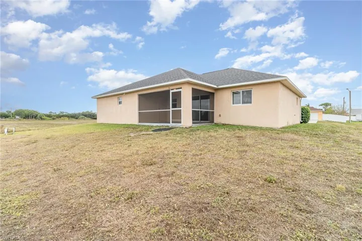 1203 NE 19th  AVE, Cape Coral, FL 33909