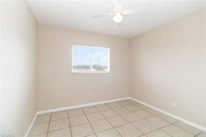 1203 NE 19th  AVE, Cape Coral, FL 33909