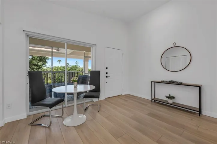 6010  Chardonnay  LN, Naples, FL 34119