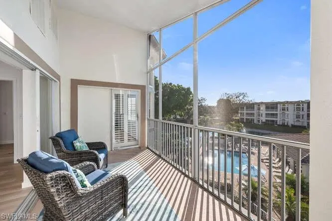 6010  Chardonnay  LN, Naples, FL 34119