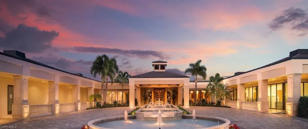 6010  Chardonnay  LN, Naples, FL 34119