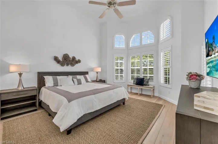 6010  Chardonnay  LN, Naples, FL 34119