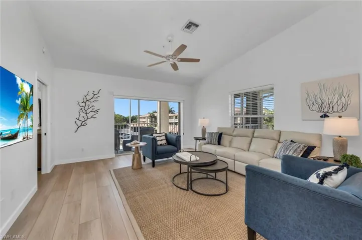 6010  Chardonnay  LN, Naples, FL 34119