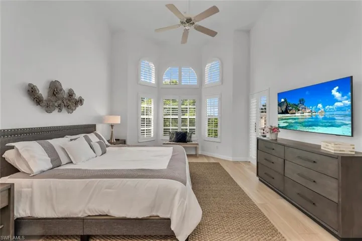 6010  Chardonnay  LN, Naples, FL 34119
