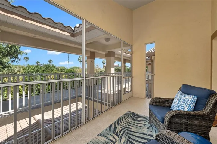 6010  Chardonnay  LN, Naples, FL 34119