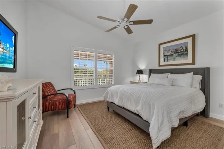 6010  Chardonnay  LN, Naples, FL 34119
