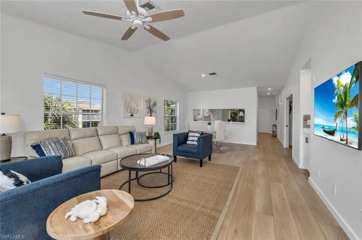 6010  Chardonnay  LN, Naples, FL 34119