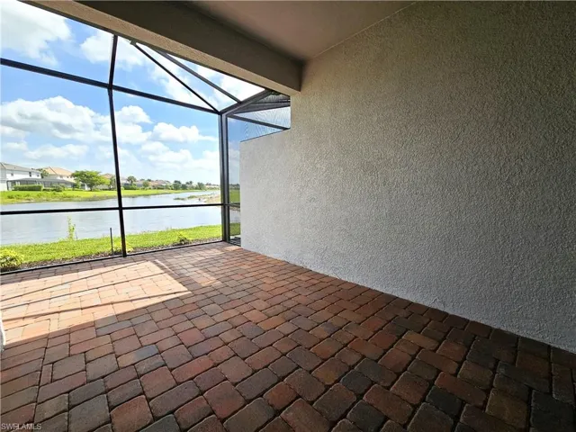 2167 Dragonfruit Way, Naples, Florida 34120