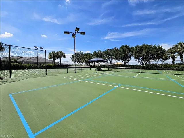 2167 Dragonfruit Way, Naples, Florida 34120