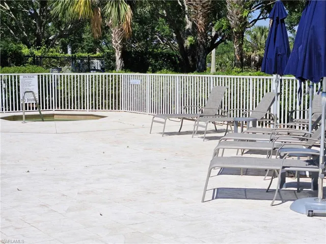 2167 Dragonfruit Way, Naples, Florida 34120