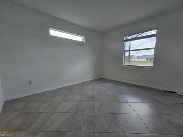2167 Dragonfruit Way, Naples, Florida 34120
