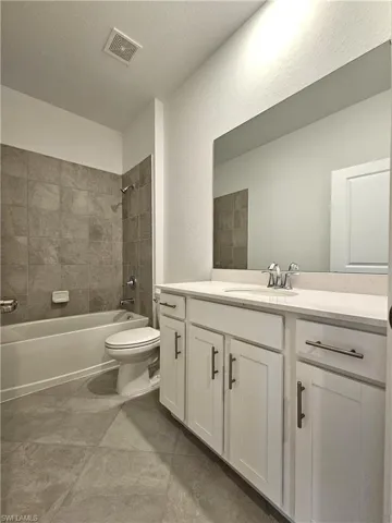 2167 Dragonfruit Way, Naples, Florida 34120