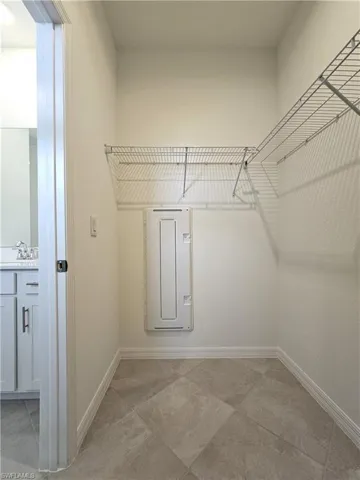 2167 Dragonfruit Way, Naples, Florida 34120
