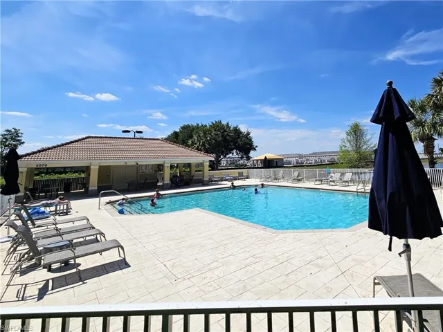 2167 Dragonfruit Way, Naples, Florida 34120
