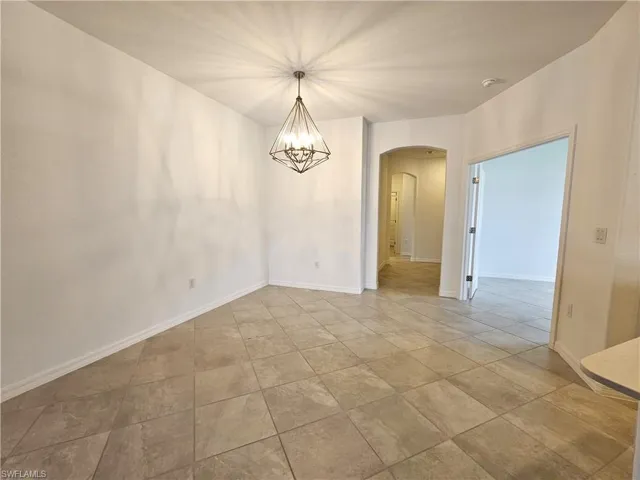 2167 Dragonfruit Way, Naples, Florida 34120