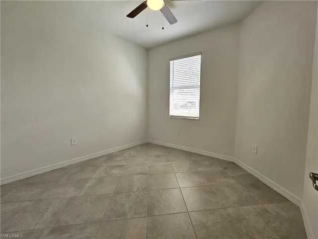 2167 Dragonfruit Way, Naples, Florida 34120