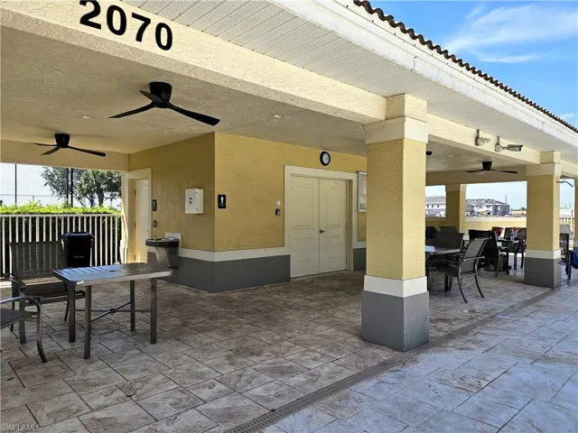 2167 Dragonfruit Way, Naples, Florida 34120