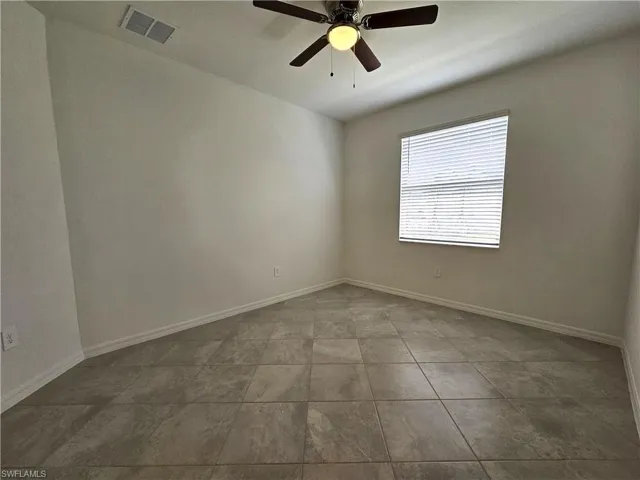 2167 Dragonfruit Way, Naples, Florida 34120