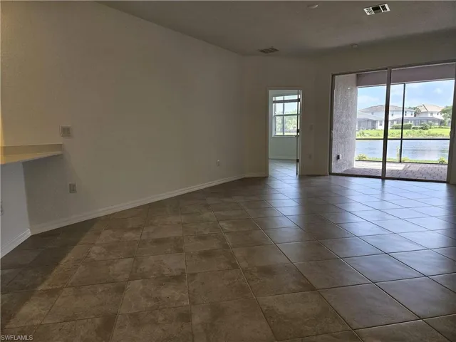 2167 Dragonfruit Way, Naples, Florida 34120