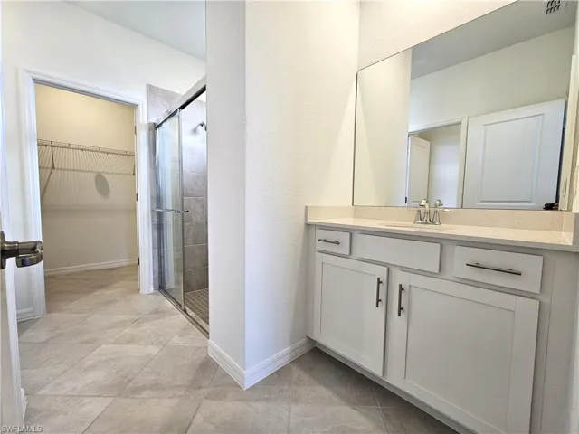 2167 Dragonfruit Way, Naples, Florida 34120