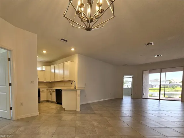 2167 Dragonfruit Way, Naples, Florida 34120