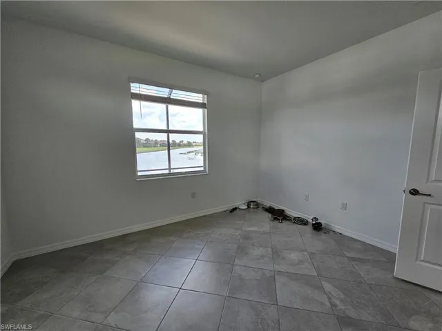 2167 Dragonfruit Way, Naples, Florida 34120