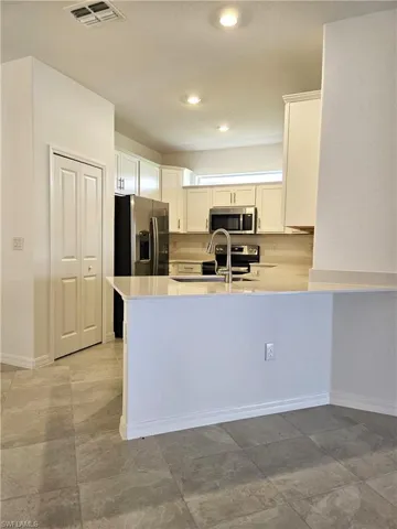 2167 Dragonfruit Way, Naples, Florida 34120